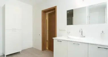 Dom 5 pokojów w Jurmała, Łotwa