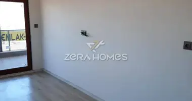 Mieszkanie 5 pokojów w Gazipasa, Turcja