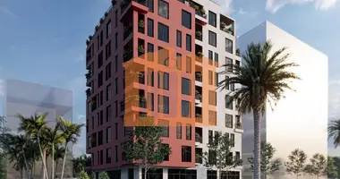 Appartement 2 chambres dans Albanie