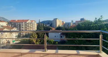 Appartement 1 chambre dans Budva, Monténégro