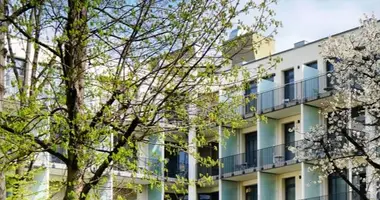 Propriété commerciale 40 m² dans Kipfenberg, Allemagne