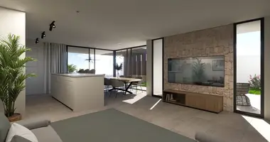 3 bedroom townthouse in Torre-Pacheco, Spain
