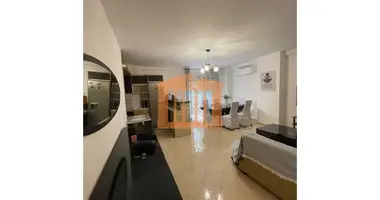 2 bedroom apartment in Bashkia Durres, Albania