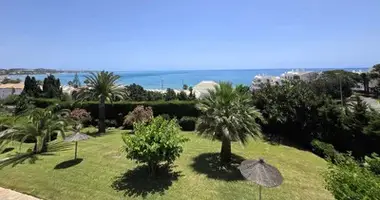 Wohnung 2 Schlafzimmer in Mijas, Spanien