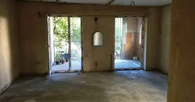 Wohnung 4 zimmer in Tiflis, Georgien