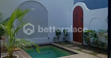 Villa in Ungasan, Indonesien
