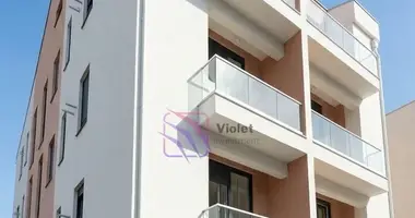 1 bedroom apartment in Serdara Jola Piletica, Montenegro