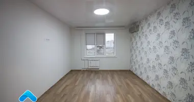 2 room apartment in Homyel, Belarus