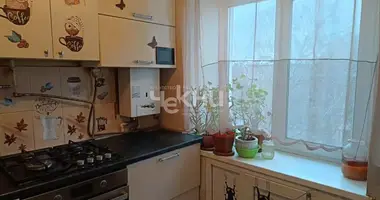 Квартира в Нижний Новгород, Россия