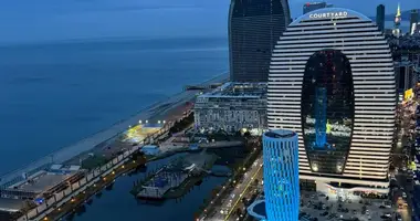 Studio 1 zimmer in Batumi, Georgien