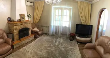 Wohnung 3 zimmer in Odessa, Ukraine