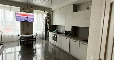 Wohnung in Odessa, Ukraine