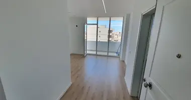 Appartement 1 chambre dans Bashkia Durres, Albanie