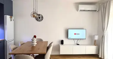 Квартира 1 комната в Майами, США