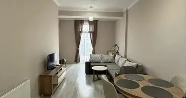 1 bedroom apartment in Tbilisi, Georgia