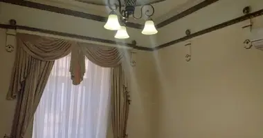 Mieszkanie 2 pokoi w Odessa, Ukraina