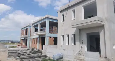 Villa 3 chambres dans Oróklini, Chypre