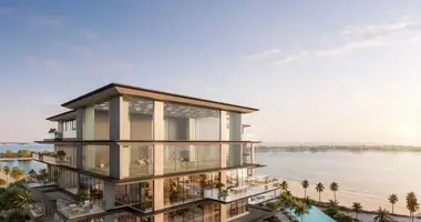 Studio in Dubai, Vereinigte Arabische Emirate