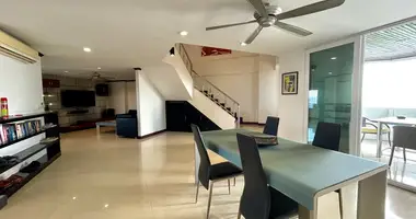 Willa w Pattaya City, Tajlandia