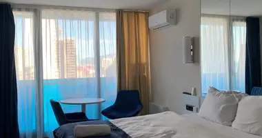 Studio 1 zimmer in Batumi, Georgien