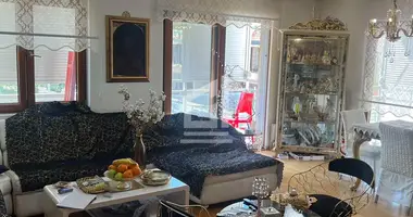 Apartamento en Podgorica, Montenegro