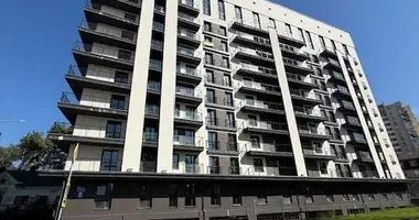 Квартира 3 комнаты в Минск, Беларусь