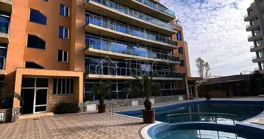 Apartamento 3 habitaciones en Nesebar, Bulgaria
