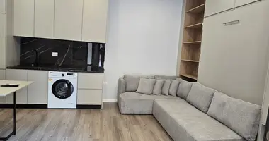 Studio 1 zimmer in Bashkia Vlore, Albanien