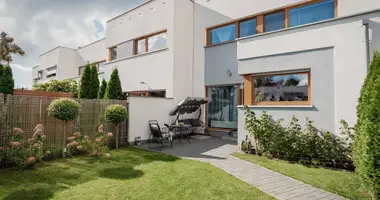 Wohnung in Trojanowo, Polen