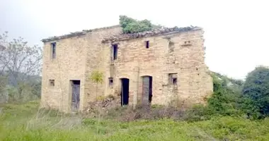 Casa en Terni, Italia