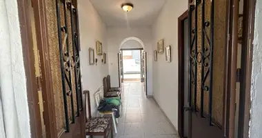 4 bedroom house in Spain