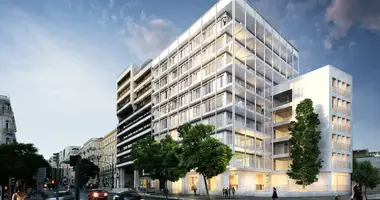 Квартира 3 комнаты в Estrela, Португалия