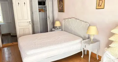 For Sale Hotel 412 sq.m. on a Plot of 924 sq.m. – Central Zagori, €590,000 dans Monodendri, Grèce
