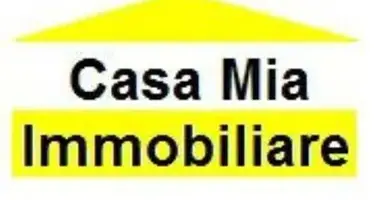 Casa en Terni, Italia