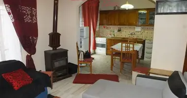 Apartamento 2 habitaciones en Kavala Municipality, Grecia