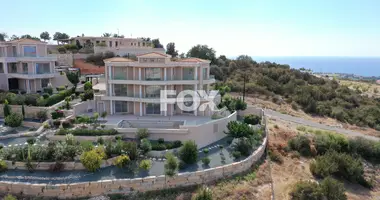 Villa 5 chambres dans Péyia, Chypre