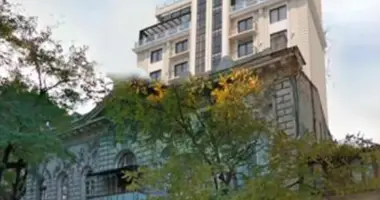 Коммерческое помещение 181 м² в Одесса, Украина
