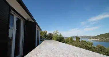 Villa en Drvenik Veliki, Croacia