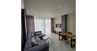 Apartment for Rent,– Zoological Garden, Mateo Complex w Tirana Municipality, Albania