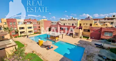 1 bedroom apartment in Hurghada, Egypt