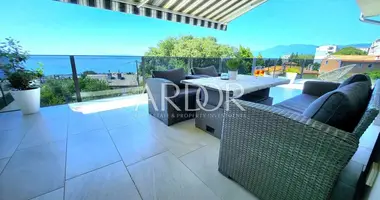 3 bedroom apartment in Grad Rijeka, Croatia