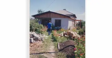 Villa 4 habitaciones en Kalofer, Bulgaria