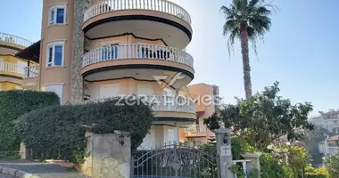Villa Villa de 3 habitaciones en Karakocali, Turquía