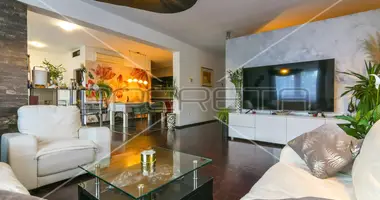 Appartement 5 chambres dans Ville de Zagreb, Croatie