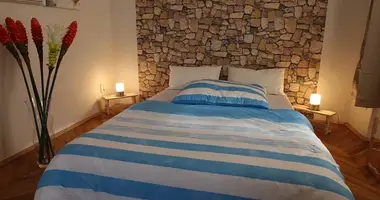 Wohnung 2 zimmer in Hauptstadt Prag, Tschechien