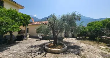 Haus 3 Schlafzimmer in Bar, Montenegro