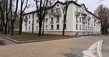 2 room apartment in Brest, Belarus
