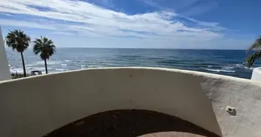 Apartamento 1 habitacion en Mijas, Španjolska