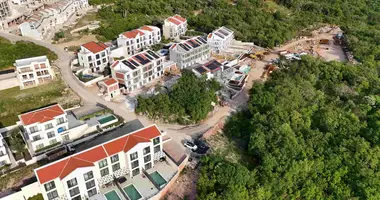 Участок земли в Blizikuce, Черногория