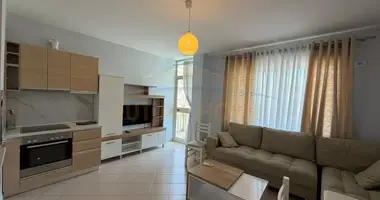 Wohnung 1 zimmer in Durrës, Albanien